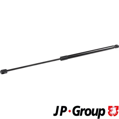 Gas Spring, boot/cargo area JP 1281206600