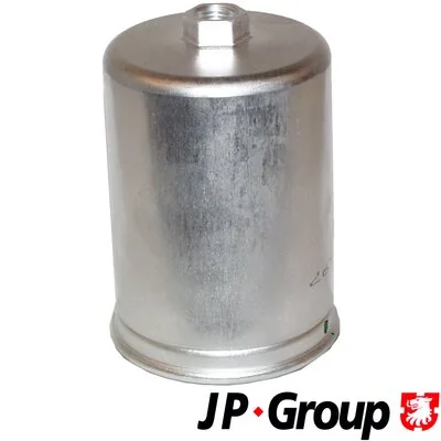 Fuel Filter JP 1118701200