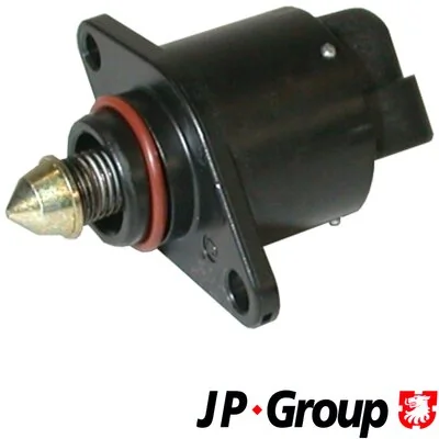 Sensor, throttle position JP 1297000200