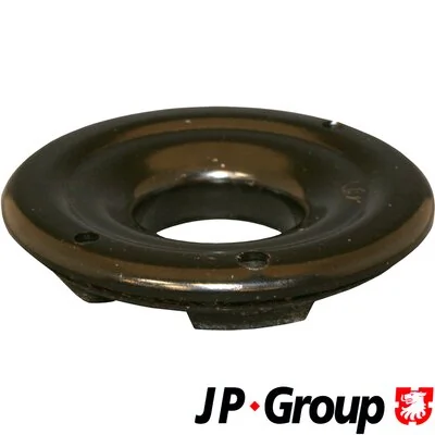 Spring Seat JP 1142500100