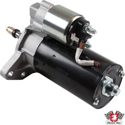 Starter JOPEX 1190302100