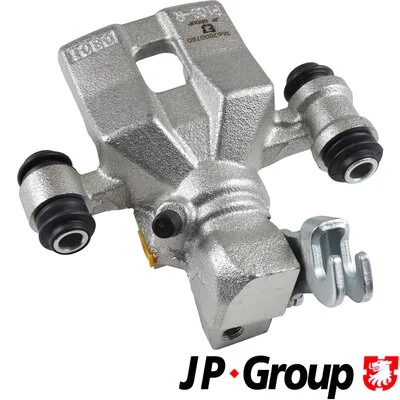 Brake Caliper JP 3662000780
