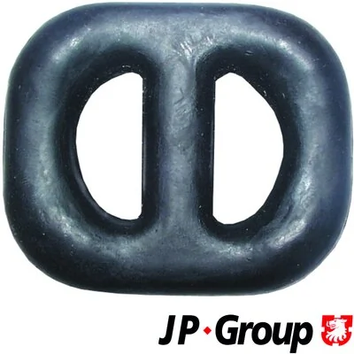 Mount, exhaust system JP 1221600700