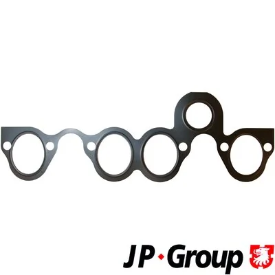 Gasket, intake manifold JP 1119602400
