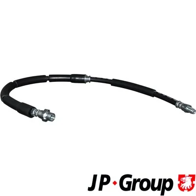 Brake Hose JP 1461601700