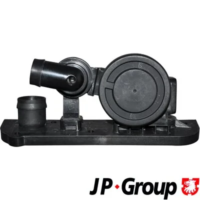 Valve, crankcase ventilation JP 1110150600