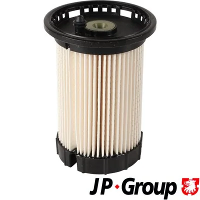 Fuel Filter JP 1118707600