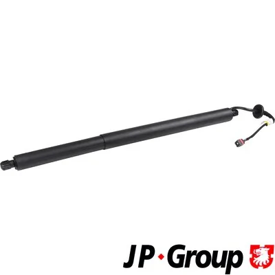 Electric Motor, tailgate JP 4981202270