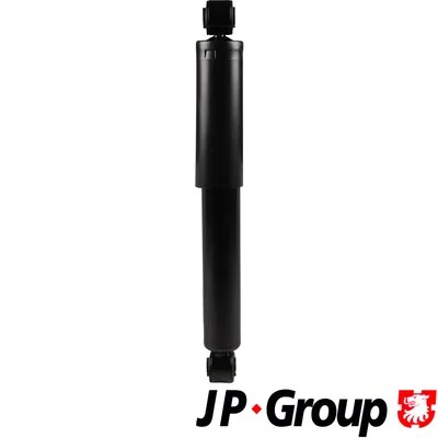 Shock Absorber JP 3352101900