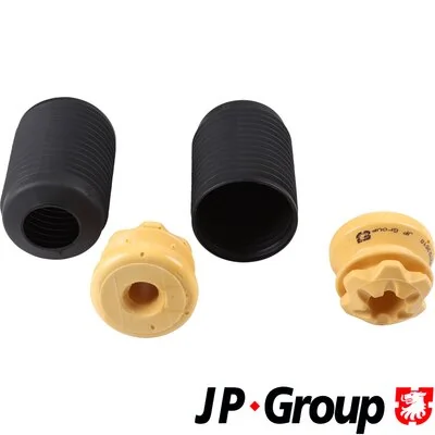 Dust Cover Kit, shock absorber JP 1442703510