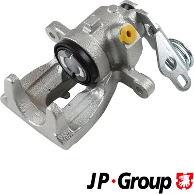 JP GROUP 1562002970 Brake Caliper