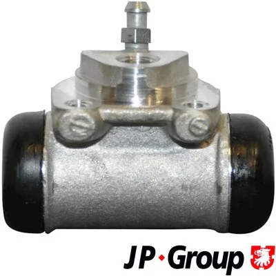 Wheel Brake Cylinder JP 4361300700