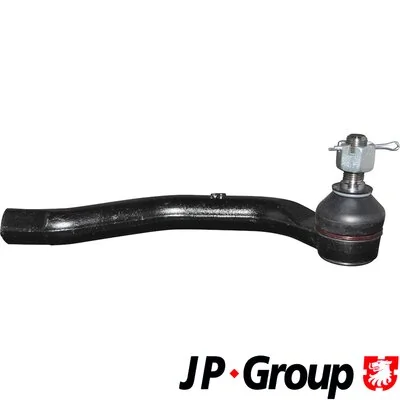 Tie Rod End JP 3444601080