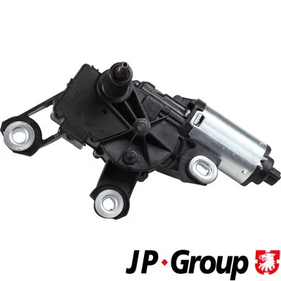 Wiper Motor JP 1198204700