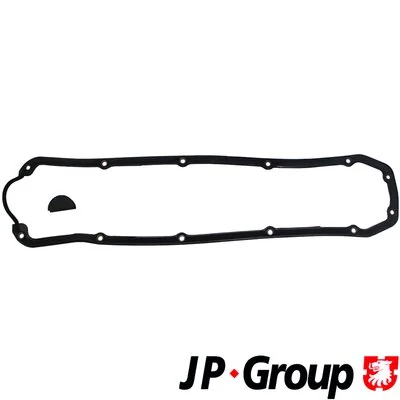 Gasket Set, cylinder head cover JP 1119201910