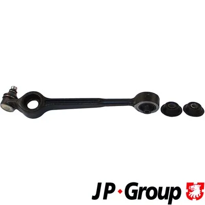 Control/Trailing Arm, wheel suspension JP 1140103170