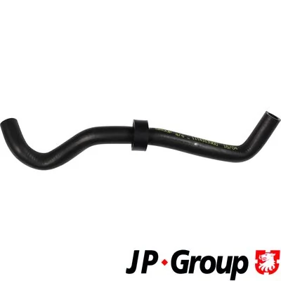 Radiator Hose JP 1114313300