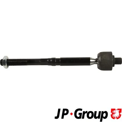 Inner Tie Rod JP 3844500900
