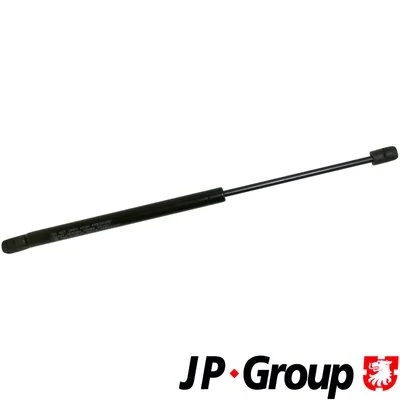 Gas Spring, boot/cargo area JP 1181203200