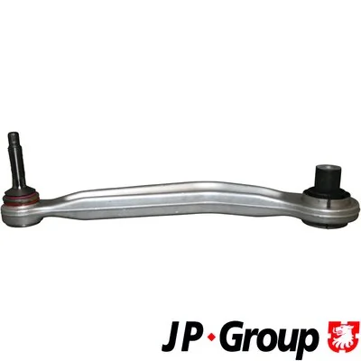 Control/Trailing Arm, wheel suspension JP 1450200170