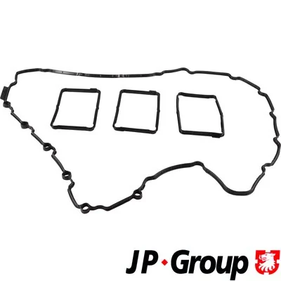 Gasket, cylinder head cover JP 1419201000