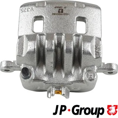 Brake Caliper JP 4661900180