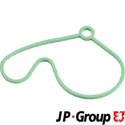 Gasket, fuel pump JP 1115250700