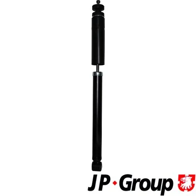 Shock Absorber JP 3452100600