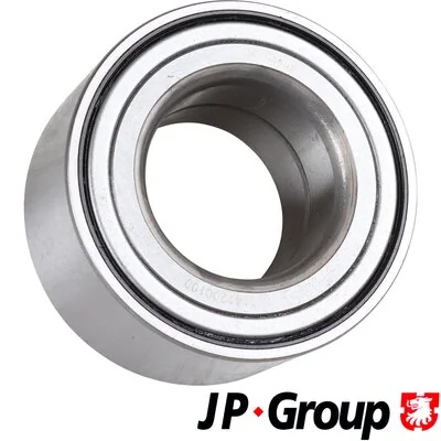 Wheel Bearing JP 1141200100