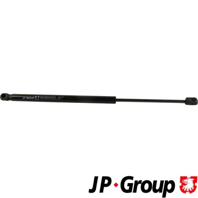 Gas Spring, boot/cargo area JP 3381203300