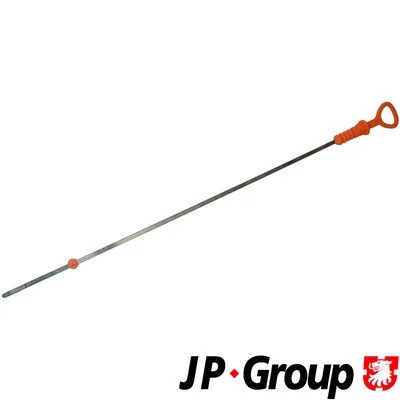 Oil Dipstick JP 1113201000