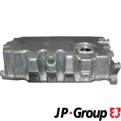 Oil Sump JP 1112903600