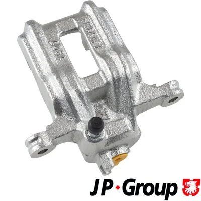 Brake Caliper JP 3462000180