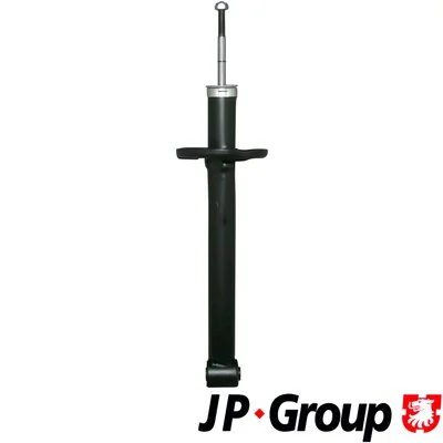Shock Absorber JP 1152100200