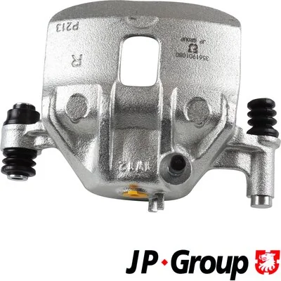 JP GROUP 3561901080 Brake Caliper