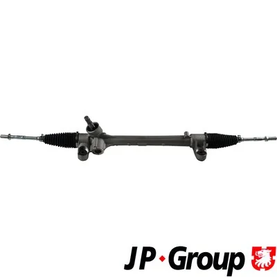 Steering Gear JP 4844300600