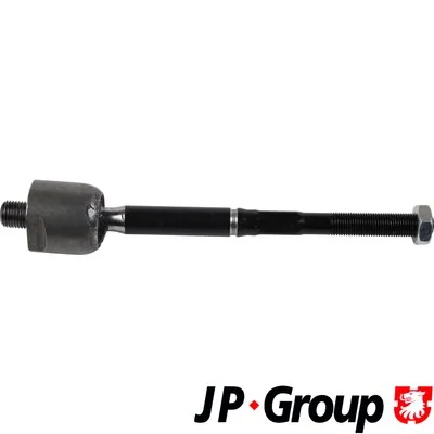 Inner Tie Rod JP 4044500600