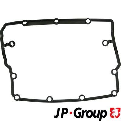 Gasket, cylinder head cover JP 1119203500