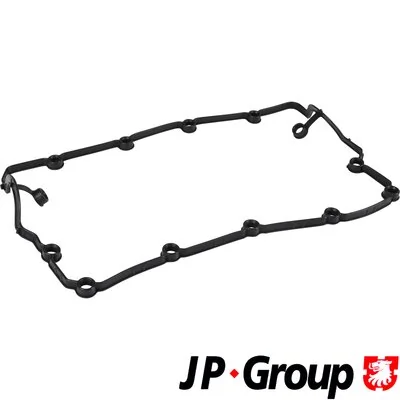 Gasket, cylinder head cover JP 1119205500