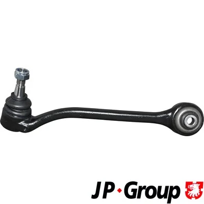 Control/Trailing Arm, wheel suspension JP 1440102470