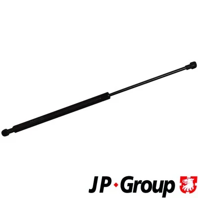 Gas Spring, boot/cargo area JP 4181201500