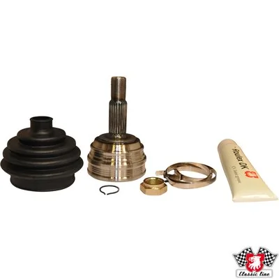 Joint Kit, drive shaft JOPEX 1143300810