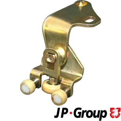 Roller Guide, sliding door JP 1188600280