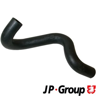 Radiator Hose JP 1114300800