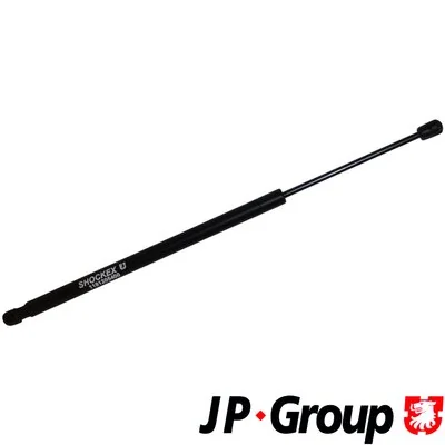Gas Spring, boot/cargo area JP 1181205400