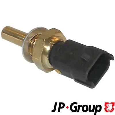 Sensor, coolant temperature JP 1293100500
