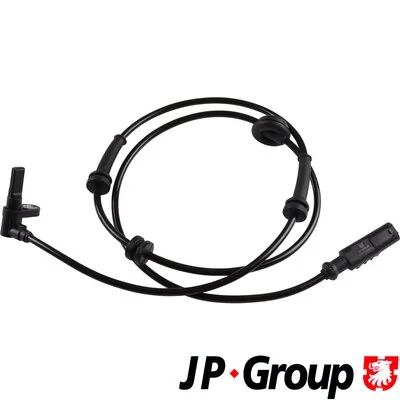 Sensor, wheel speed JP 3397103200