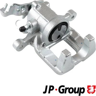 JP GROUP 1162009070 Brake Caliper