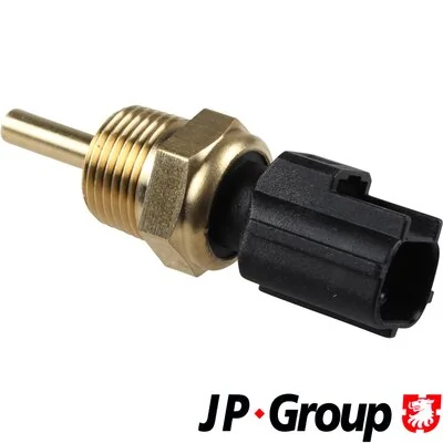 Sensor, coolant temperature JP 3193100200