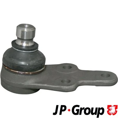 Ball Joint JP 1540301100